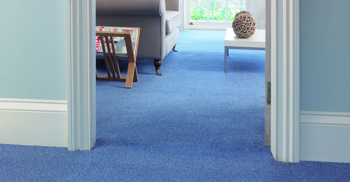 1200 X 625 ABINGDON FLOORING HAMPSHIRE LIVING ROOM Stainfree Contract Collection