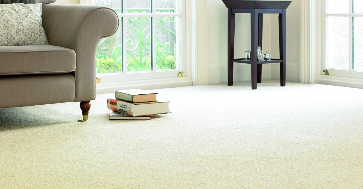 1200 X 625 ABINGDON FLOORING HAMPSHIRE LIVING ROOM Stainfree Countess