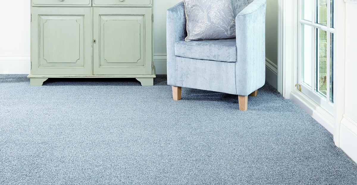 1200 X 625 ABINGDON FLOORING HAMPSHIRE LIVING ROOM Stainfree Emperor