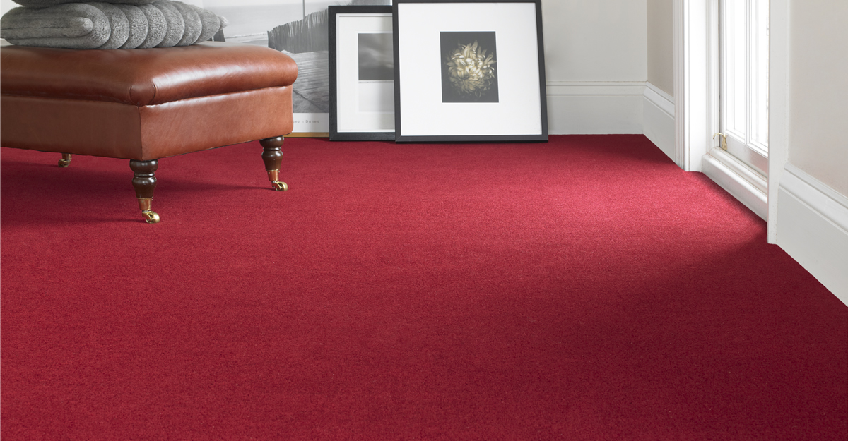 1200 X 625 ABINGDON FLOORING HAMPSHIRE LIVING ROOM Wilton Royal Charter Supreme Gold