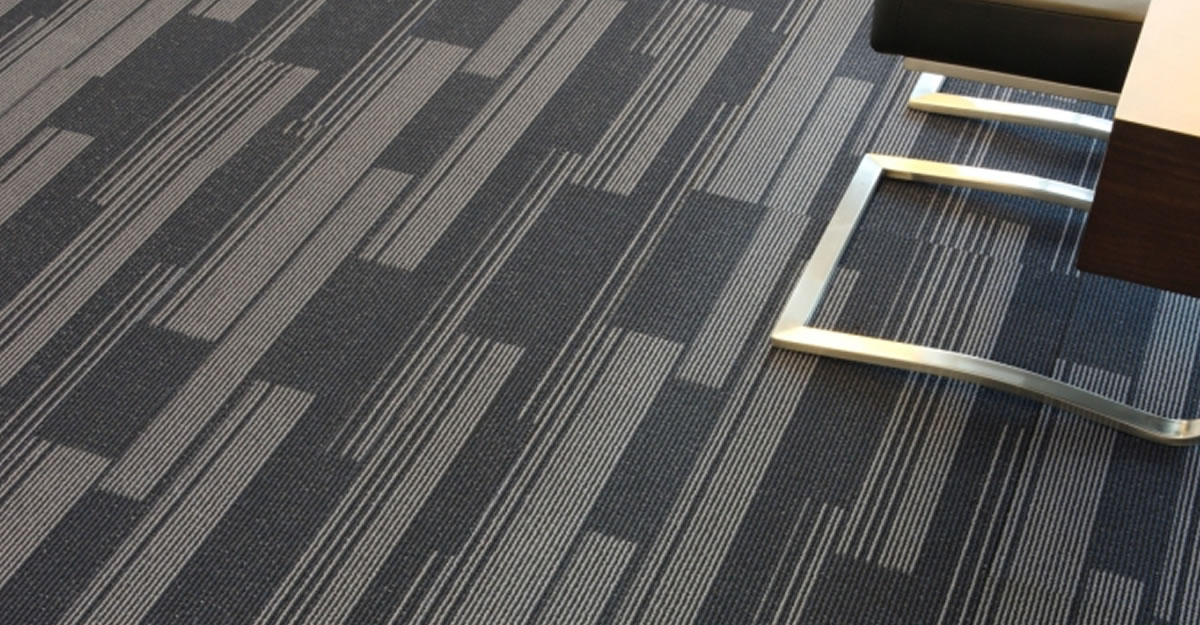 1200 X 625 JHS COMMERCIAL FLOORING Impressions 05 small