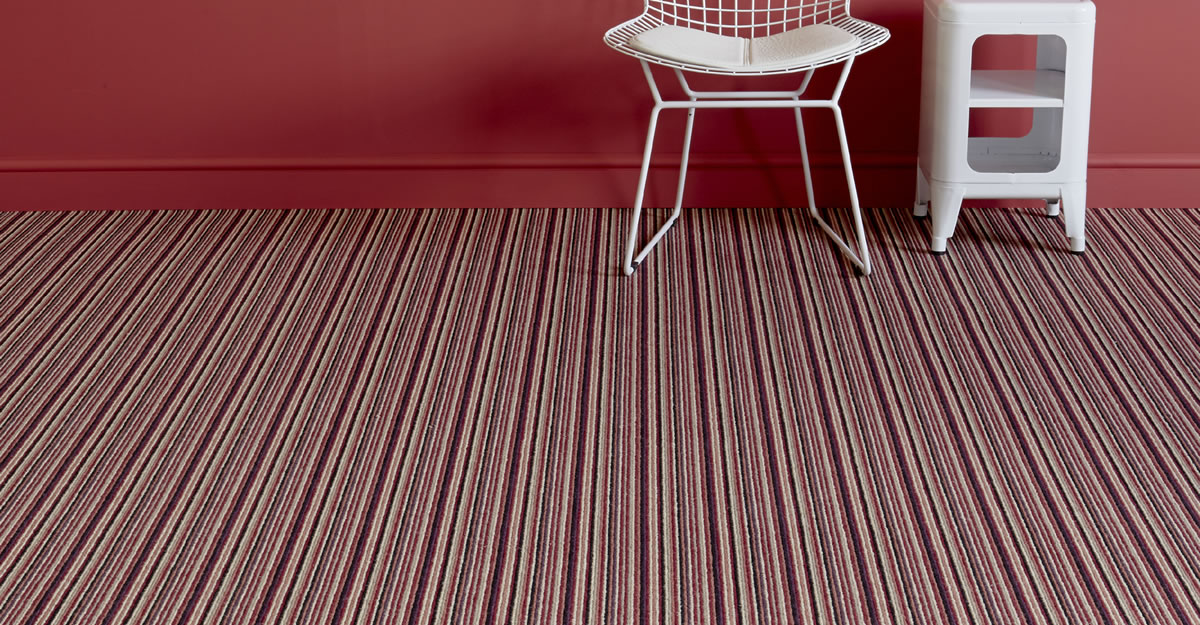 1200 X 625 KERSAINT COBB HAMPSHIRE LIVING ROOM New Worlds – Chile2HR