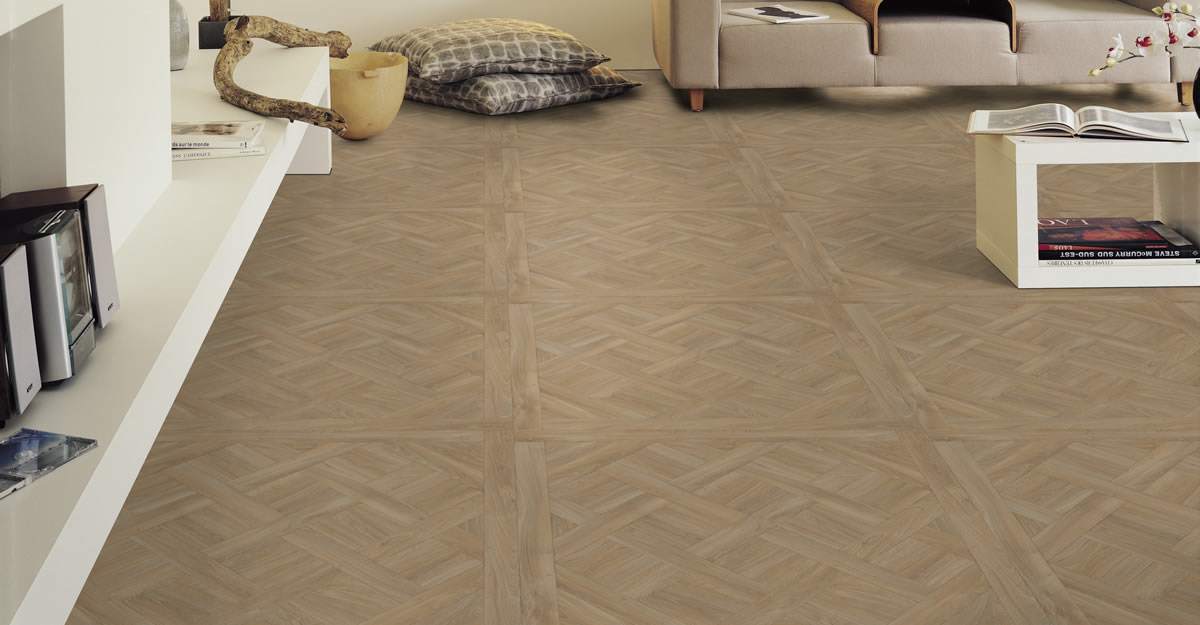 1200 X 625 TARKETT CLASSIC LIVING ROOM IN_5569137_5570137_5571137_001
