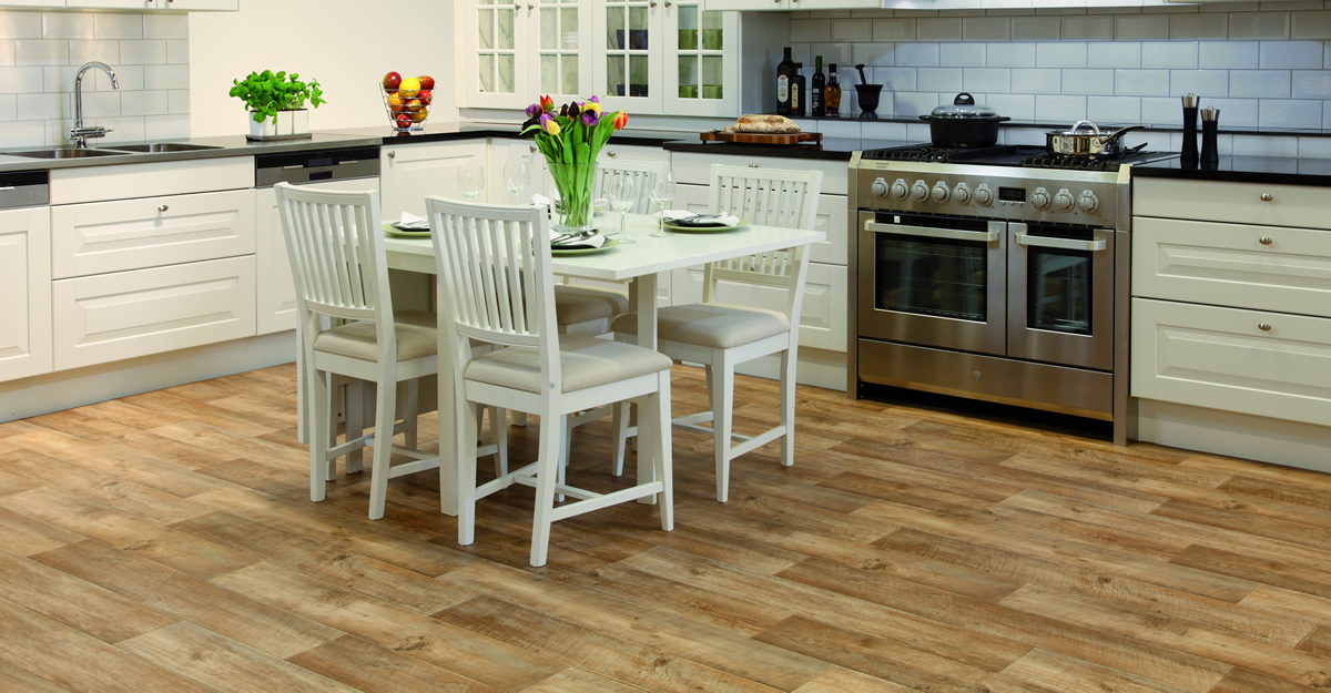 1200 X 625 TARKETT HAMPSHIRE GRIPSTAR KITCHEN authentic natural