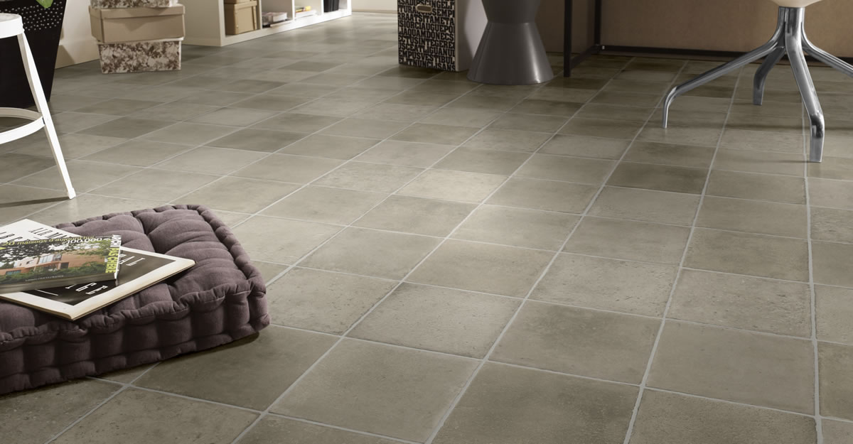 1200 X 625 TARKETT HAMPSHIRE GRIPSTAR LIVING ROOM IN_5460071_Ibiza Stone