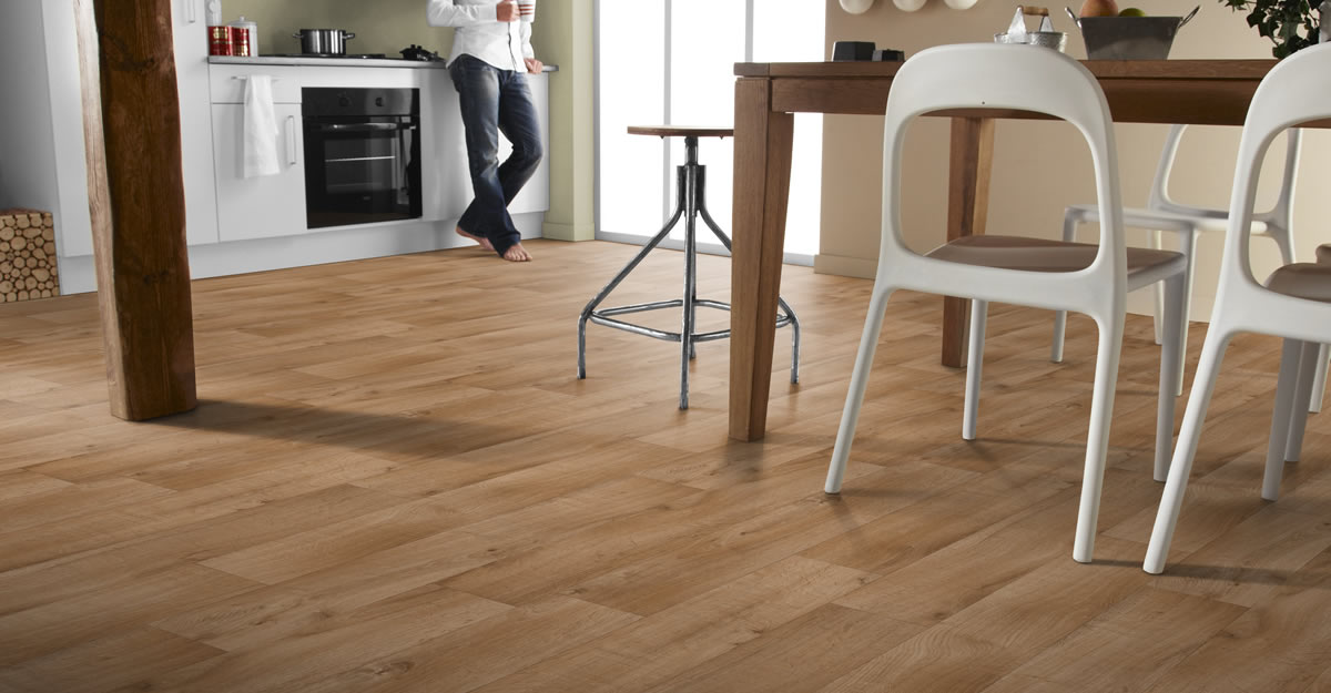 1200 X 625 TARKETT HAMPSHIRE KITCHEN arcadia beige – kitchen