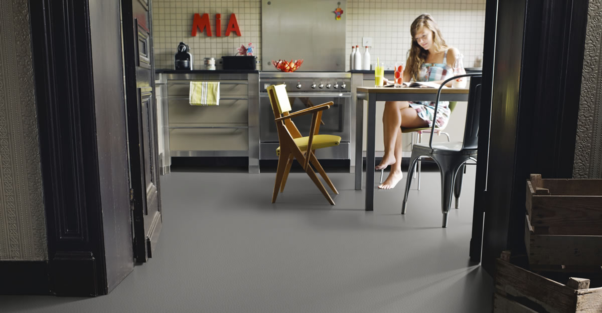 1200 X 625 TARKETT HAMPSHIRE MODERN LIVING KITCHEN IN_5636033_5637033_5638033_003