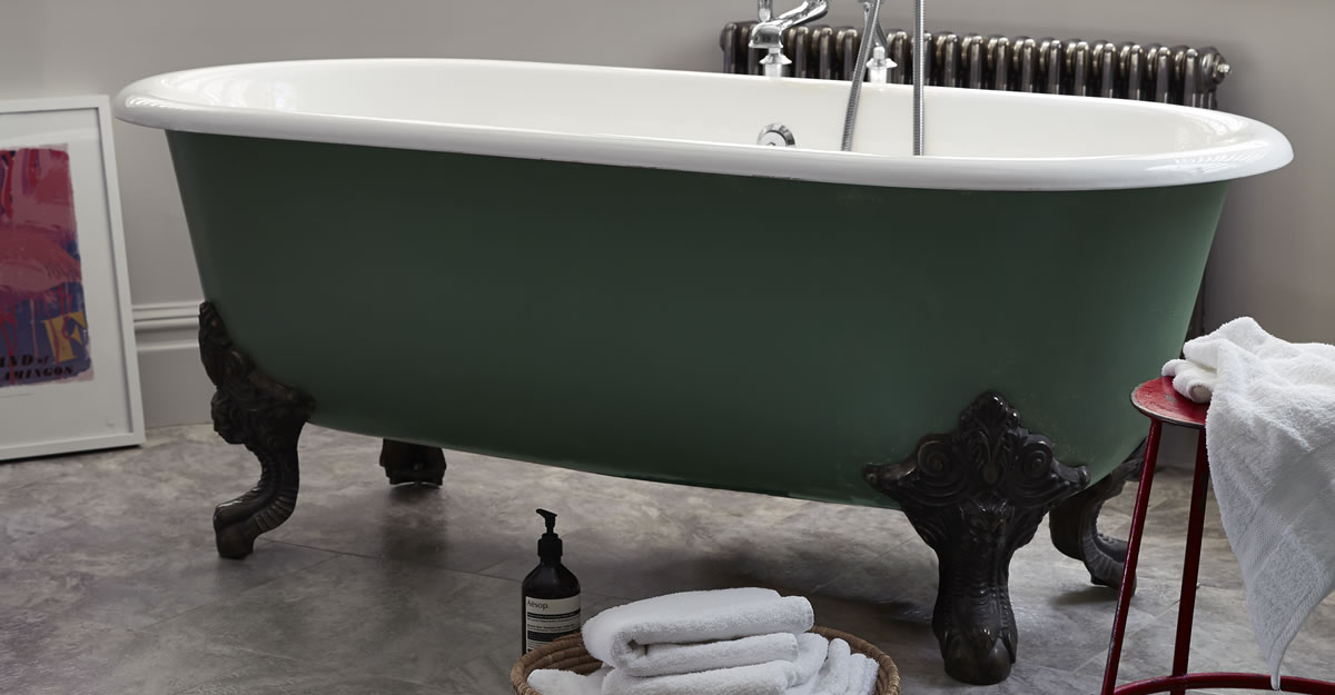1200 x 625 AMTICO SPACIA BATHROOM SS5S3601-Pale-Grey-Slate-Broken-Bond-February-16-CMYK